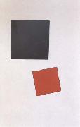 Kasimir Malevich Suprematist Composition (mk09) oil painting picture wholesale